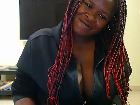 sunnylovexp online show from December 23, 2025, 2:55 am