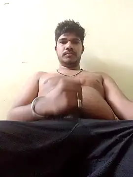Snapshot of Rishimumbai_hot chatting on December 4, 2024, 6:05 am Rishimumbai hot online show from December 4, 2024, 6:05 am