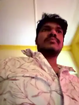 Rishimumbai hot online show from March 11, 2026, 3:00 am