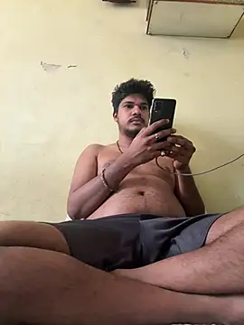 Snapshot of Rishimumbai_hot chatting on March 9, 2025, 3:01 am Rishimumbai hot online show from March 9, 2025, 3:01 am