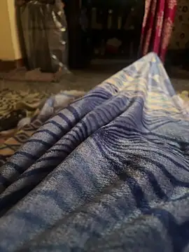 Rishimumbai hot online show from January 18, 2026, 3:43 am