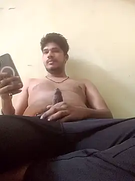 Snapshot of Rishimumbai_hot chatting on March 6, 2025, 3:46 am Rishimumbai hot online show from March 6, 2025, 3:46 am