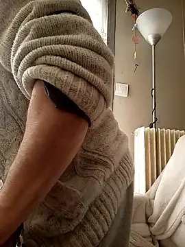 teekoine1 online show from January 10, 2026, 9:15 am