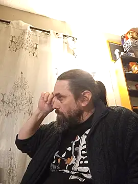 teekoine1 online show from February 8, 2026, 12:41 am