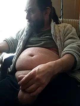 teekoine1 online show from February 22, 2026, 1:35 pm