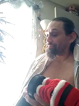 Snapshot of teekoine1 chatting on January 14, 2025, 2:32 pm teekoine1 online show from January 14, 2025, 2:32 pm