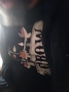 teekoine1 online show from April 1, 2026, 3:09 pm