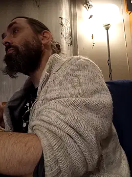 teekoine1 online show from March 6, 2026, 1:44 am