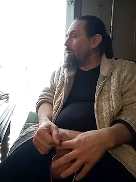 Snapshot of teekoine1 chatting on February 7, 2025, 11:45 am teekoine1 online show from February 7, 2025, 11:45 am
