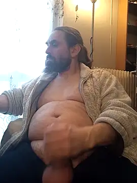 teekoine1 online show from February 18, 2026, 8:22 am