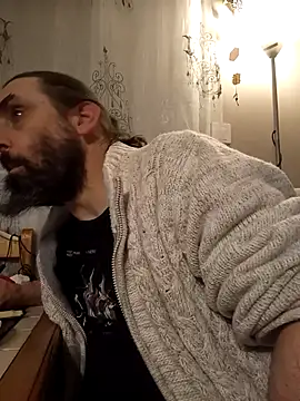 teekoine1 online show from October 24, 2025, 10:53 pm