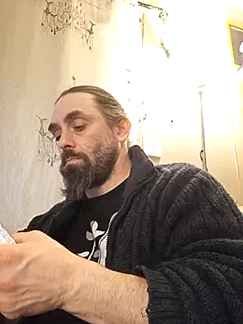 teekoine1 online show from April 6, 2026, 12:28 am