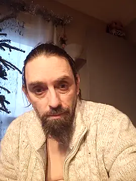 Snapshot of teekoine1 chatting on January 16, 2025, 4:28 pm teekoine1 online show from January 16, 2025, 4:28 pm