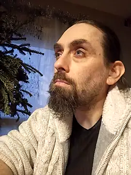 Snapshot of teekoine1 chatting on January 15, 2025, 4:43 pm teekoine1 online show from January 15, 2025, 4:43 pm