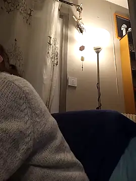 teekoine1 online show from March 10, 2026, 6:28 am