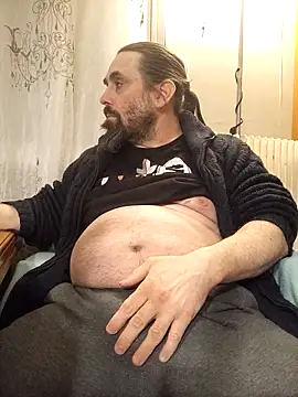 teekoine1 online show from April 7, 2026, 7:48 pm