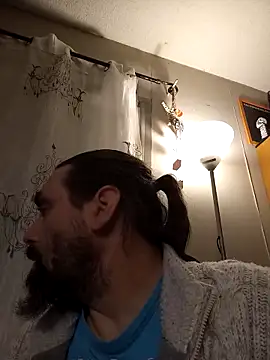 teekoine1 online show from November 20, 2025, 3:51 am