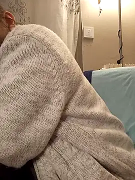 teekoine1 online show from February 23, 2026, 5:30 am