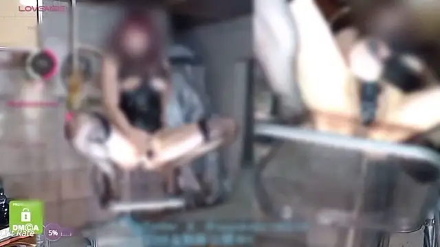   mimi  LOVE   online show from March 23, 2026, 2:39 pm