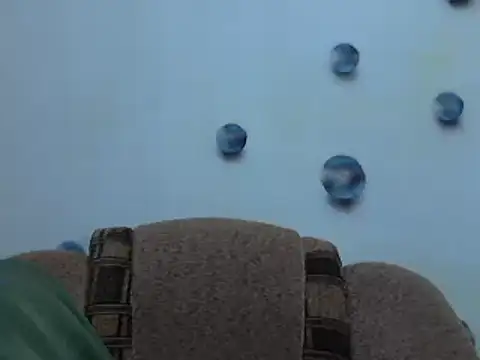 Jillian Pattie online show from February 19, 2026, 6:32 am