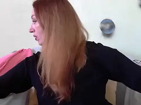 Jillian Pattie online show from April 14, 2026, 11:48 am