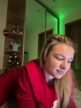 Snapshot of freiiaflower chatting on November 29, 2025, 4:40 pm freiiaflower online show from November 29, 2025, 4:40 pm