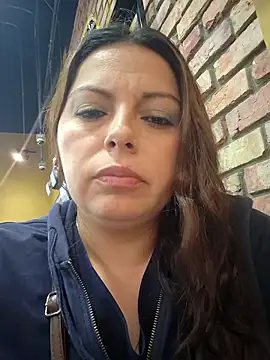 seherlatin online show from January 16, 2026, 7:51 pm