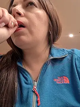 seherlatin online show from February 23, 2026, 7:36 pm