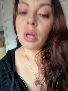 seherlatin online show from April 4, 2026, 9:10 pm