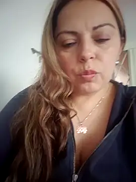 seherlatin online show from July 19, 2026, 9:33 pm