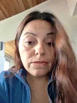 Snapshot of seherlatin chatting on December 14, 2025, 6:24 pm seherlatin online show from December 14, 2025, 6:24 pm