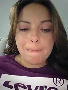 Snapshot of seherlatin chatting on December 23, 2025, 1:16 am seherlatin online show from December 23, 2025, 1:16 am