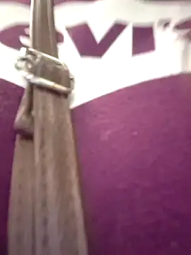 Snapshot of seherlatin chatting on February 3, 2026, 8:14 pm seherlatin online show from February 3, 2026, 8:14 pm