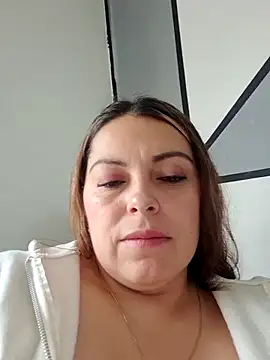 seherlatin online show from July 22, 2026, 1:24 pm