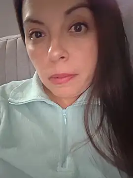 seherlatin online show from January 31, 2026, 11:03 pm