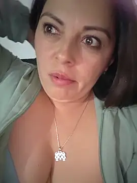 seherlatin online show from February 27, 2026, 2:34 am