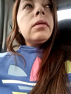 Snapshot of seherlatin chatting on October 23, 2025, 3:21 pm seherlatin online show from October 23, 2025, 3:21 pm