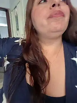 Snapshot of seherlatin chatting on December 18, 2025, 7:50 pm seherlatin online show from December 18, 2025, 7:50 pm