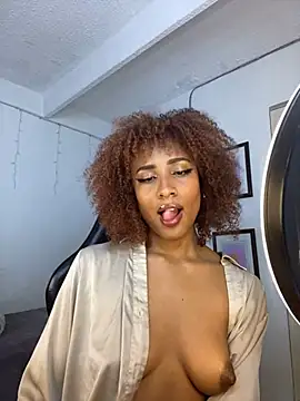 Snapshot of Kasandralopez chatting on December 21, 2024, 11:34 pm Kasandralopez online show from December 21, 2024, 11:34 pm