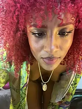 Snapshot of Kasandralopez chatting on January 9, 2025, 12:57 am Kasandralopez online show from January 9, 2025, 12:57 am