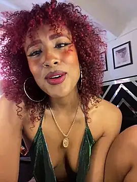 Snapshot of Kasandralopez chatting on October 2, 2025, 6:00 pm Kasandralopez online show from October 2, 2025, 6:00 pm