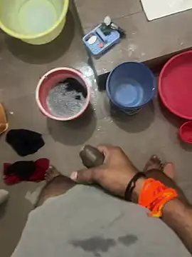 Snapshot of rajasexy881801 chatting on March 3, 2026, 3:02 am rajasexy881801 online show from March 3, 2026, 3:02 am