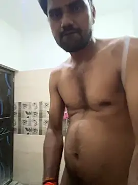 rajasexy881801 online show from June 3, 2026, 6:23 pm
