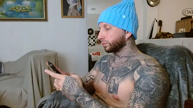 Snapshot of bobbybacala91 chatting on September 15, 2025, 4:46 am bobbybacala91 online show from September 15, 2025, 4:46 am