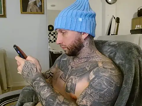 Snapshot of bobbybacala91 chatting on September 14, 2025, 8:04 am bobbybacala91 online show from September 14, 2025, 8:04 am