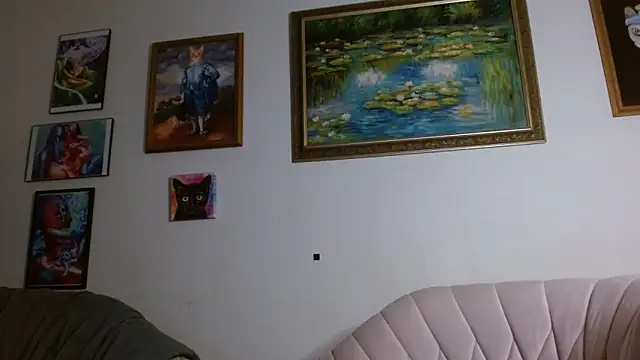 Snapshot of bobbybacala91 chatting on October 3, 2025, 8:05 am bobbybacala91 online show from October 3, 2025, 8:05 am