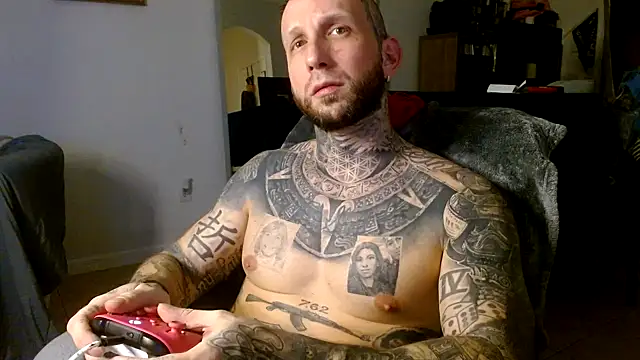 Snapshot of bobbybacala91 chatting on September 29, 2025, 7:26 am bobbybacala91 online show from September 29, 2025, 7:26 am