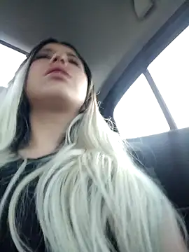 eva-2023 online show from December 13, 2025, 8:37 pm