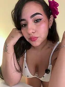 Snapshot of anniesweet02 chatting on March 12, 2026, 9:19 pm anniesweet02 online show from March 12, 2026, 9:19 pm