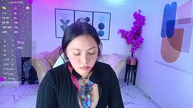 Snapshot of Isa_reel chatting on May 13, 2026, 8:05 pm Isa reel online show from May 13, 2026, 8:05 pm